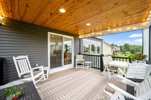 36 W Farr Rd, Norton Shores, MI 49444 - Photo 48