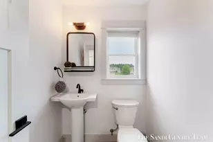 36 W Farr Rd, Norton Shores, MI 49444 - Photo 20