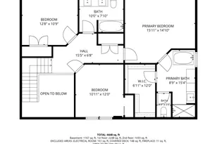 36 W Farr Rd, Norton Shores, MI 49444 - Photo 60