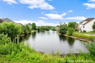 36 W Farr Rd, Norton Shores, MI 49444 - Photo 56