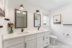 36 W Farr Rd, Norton Shores, MI 49444 - Photo 32