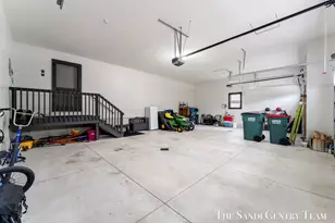 36 W Farr Rd, Norton Shores, MI 49444 - Photo 46