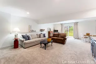 36 W Farr Rd, Norton Shores, MI 49444 - Photo 38