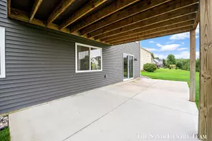 36 W Farr Rd, Norton Shores, MI 49444 - Photo 50