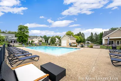 36 W Farr Road, Norton Shores, MI 49444 - Photo 58