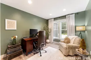 36 W Farr Rd, Norton Shores, MI 49444 - Photo 18