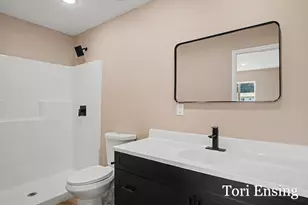 726 N Burgess St, Greenville, MI 48838 - Photo 10