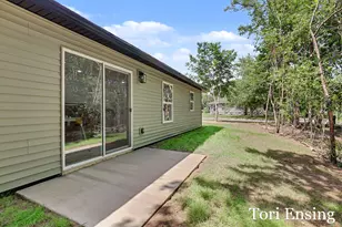 726 N Burgess St, Greenville, MI 48838 - Photo 20