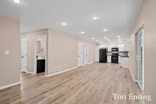 726 N Burgess St, Greenville, MI 48838 - Photo 6