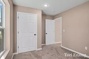 726 N Burgess St, Greenville, MI 48838 - Photo 16