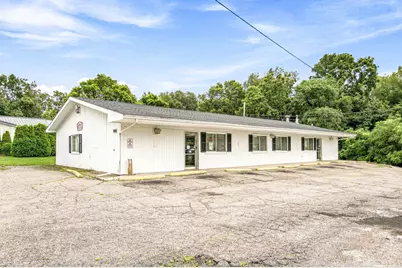 700 E State Street, Cassopolis, MI 49031 - Photo 2