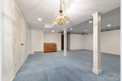 2121 Dewberry Drive NE, Grand Rapids, MI 49505 - Photo 14