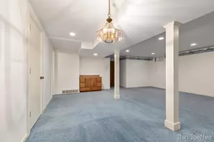 2121 Dewberry Dr NE, Grand Rapids, MI 49505 - Photo 14