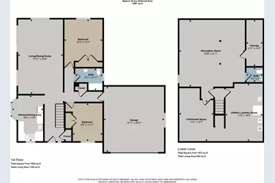2121 Dewberry Drive NE, Grand Rapids, MI 49505 - Photo 22