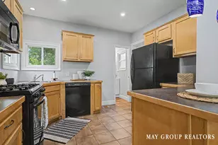 143 Burr Oak St NE, Grand Rapids, MI 49505 - Photo 22