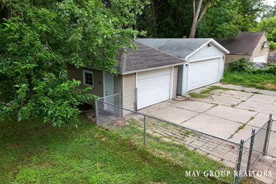143 Burr Oak Street NE, Grand Rapids, MI 49505 - Photo 38