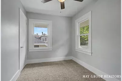 143 Burr Oak Street NE, Grand Rapids, MI 49505 - Photo 34
