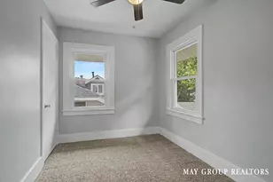143 Burr Oak St NE, Grand Rapids, MI 49505 - Photo 34