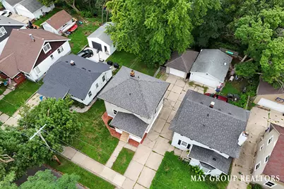 143 Burr Oak Street NE, Grand Rapids, MI 49505 - Photo 42