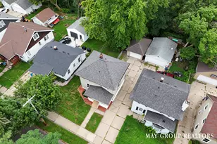 143 Burr Oak St NE, Grand Rapids, MI 49505 - Photo 42