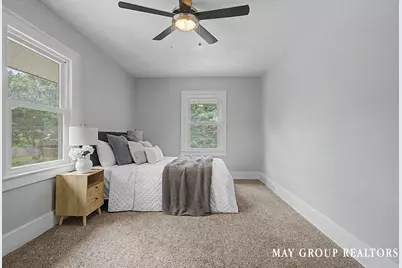 143 Burr Oak Street NE, Grand Rapids, MI 49505 - Photo 30