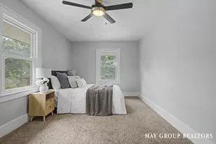 143 Burr Oak St NE, Grand Rapids, MI 49505 - Photo 30