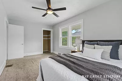 143 Burr Oak Street NE, Grand Rapids, MI 49505 - Photo 28