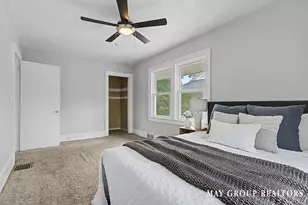 143 Burr Oak St NE, Grand Rapids, MI 49505 - Photo 28