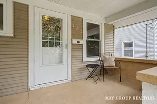 143 Burr Oak St NE, Grand Rapids, MI 49505 - Photo 6