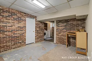 143 Burr Oak St NE, Grand Rapids, MI 49505 - Photo 36