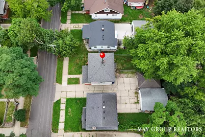 143 Burr Oak Street NE, Grand Rapids, MI 49505 - Photo 44