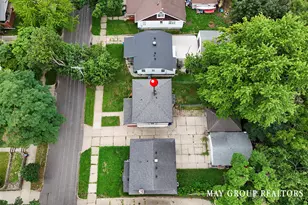 143 Burr Oak St NE, Grand Rapids, MI 49505 - Photo 44