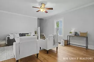 143 Burr Oak St NE, Grand Rapids, MI 49505 - Photo 16