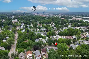 143 Burr Oak St NE, Grand Rapids, MI 49505 - Photo 44