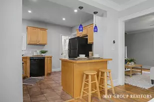 143 Burr Oak St NE, Grand Rapids, MI 49505 - Photo 18