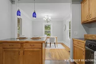 143 Burr Oak St NE, Grand Rapids, MI 49505 - Photo 20