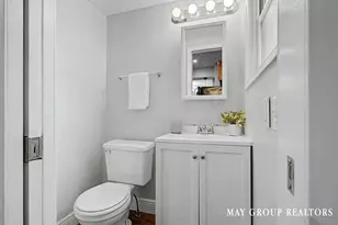 143 Burr Oak St NE, Grand Rapids, MI 49505 - Photo 26