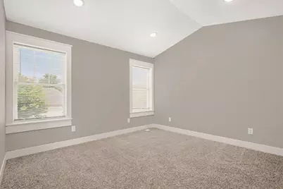 2118 Sherwood Avenue, Holland, MI 49423 - Photo 8