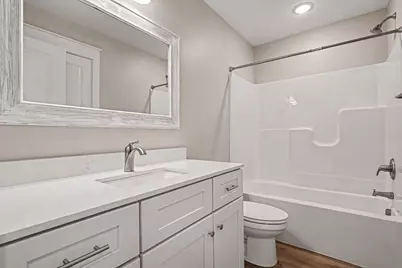 2118 Sherwood Avenue, Holland, MI 49423 - Photo 12