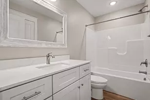 2118 Sherwood Ave, Holland, MI 49423 - Photo 12