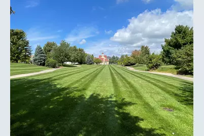 2118 Sherwood Avenue, Holland, MI 49423 - Photo 20