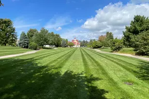 2118 Sherwood Ave, Holland, MI 49423 - Photo 20