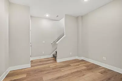 2118 Sherwood Avenue, Holland, MI 49423 - Photo 16