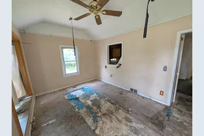 34604 Cherry Hill Road, Westland, MI 48185 - Photo 4