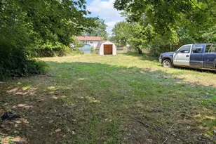 34604 Cherry Hill Rd, Westland, MI 48185 - Photo 10