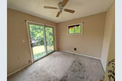 34604 Cherry Hill Road, Westland, MI 48185 - Photo 6