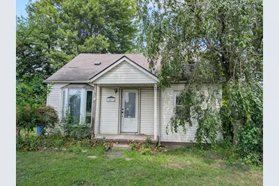 34604 Cherry Hill Road, Westland, MI 48185 - Photo 2