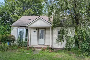 34604 Cherry Hill Rd, Westland, MI 48185 - Photo 2