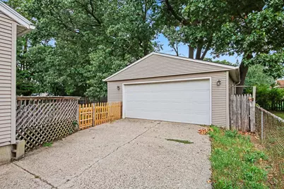 1313 Bowdoin Street SE, Kentwood, MI 49508 - Photo 12