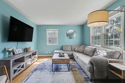 1313 Bowdoin Street SE, Kentwood, MI 49508 - Photo 2